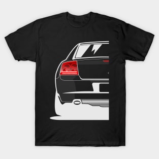 Charger T-Shirt